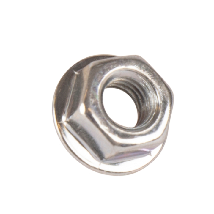 NUT i gruppen  hos Entreprenadbutiken (5311472-51)