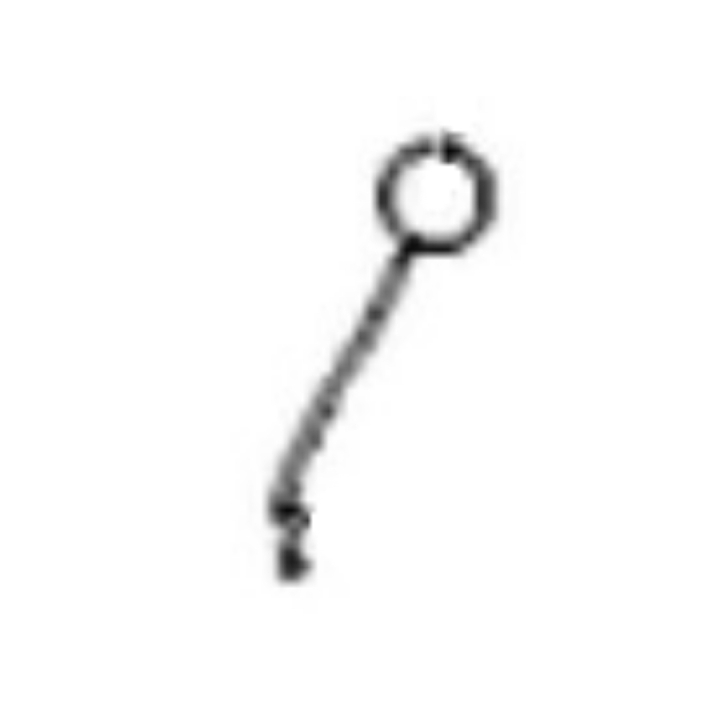 Cable stop switch i gruppen hos Entreprenadbutiken (5311473-13)