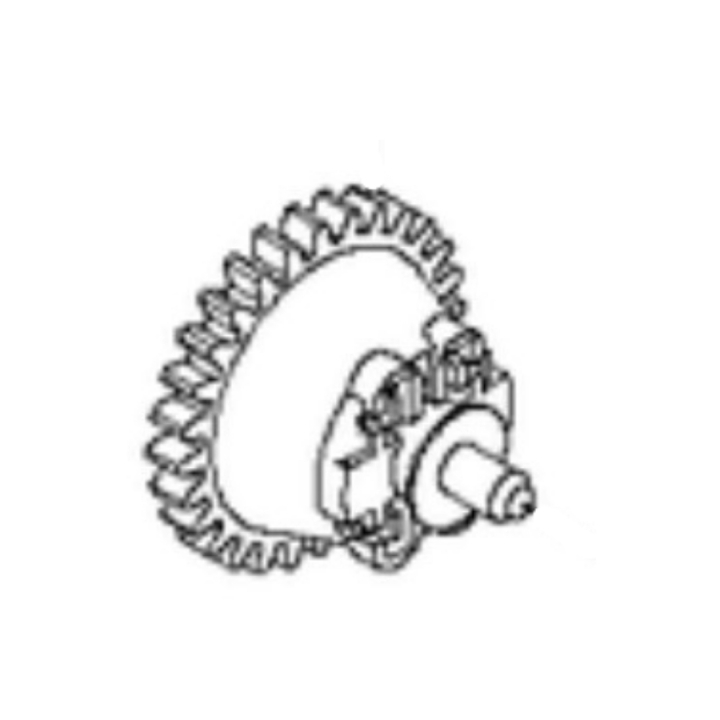 Gear governor i gruppen hos Entreprenadbutiken (5311473-25)