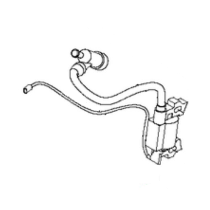 Ignition coil i gruppen  hos Entreprenadbutiken (5311473-28)