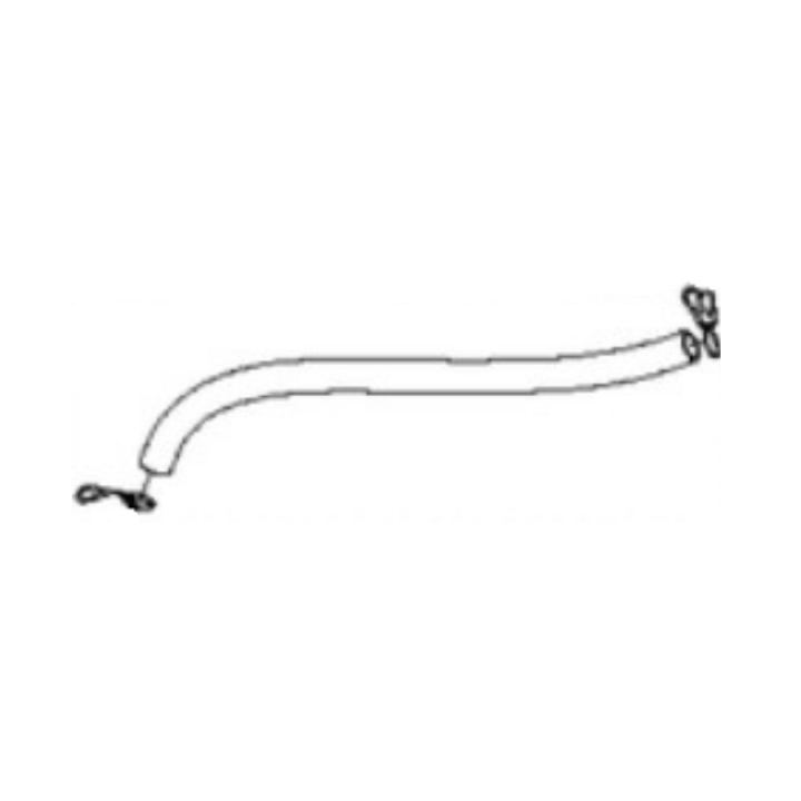 Tube i gruppen  hos Entreprenadbutiken (5311473-41)
