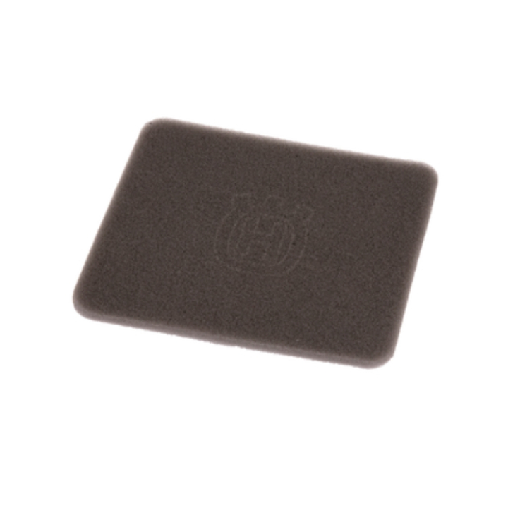 AIR FILTER i gruppen  hos Entreprenadbutiken (5311477-07)