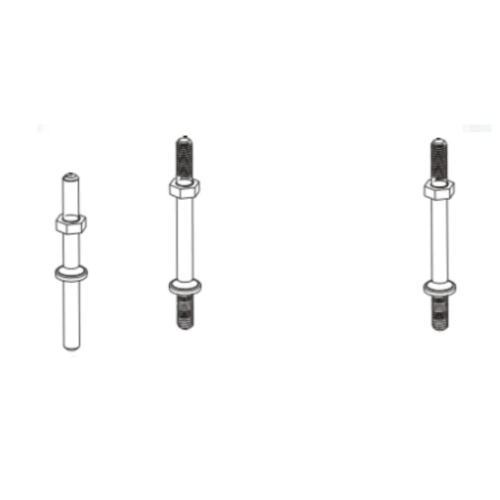STUD i gruppen  hos Entreprenadbutiken (5311477-14)