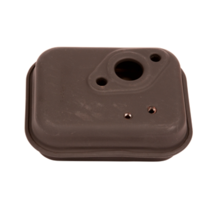 MUFFLER i gruppen  hos Entreprenadbutiken (5311477-22)