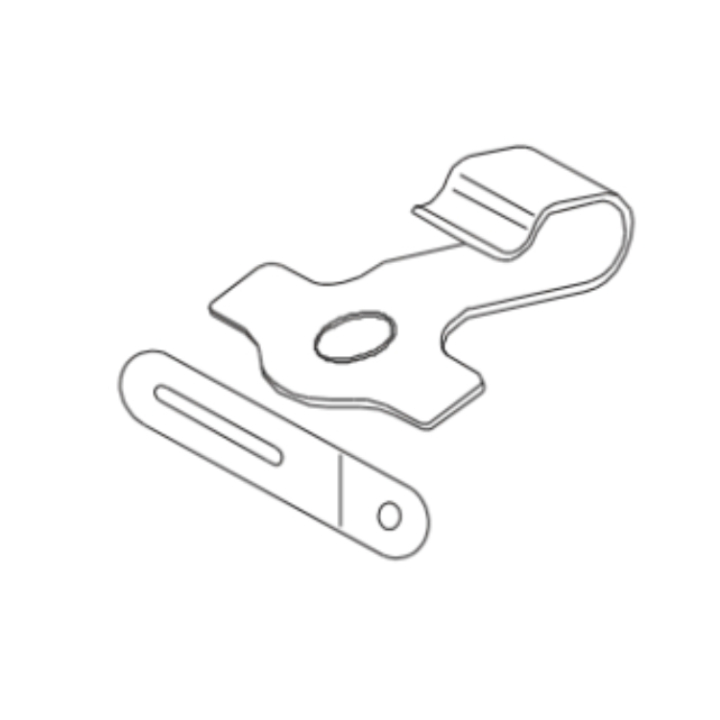 Cable Guard i gruppen  hos Entreprenadbutiken (5311477-27)