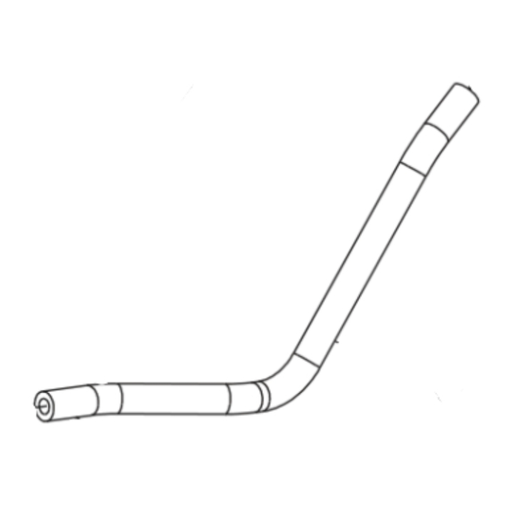 OIL TUBE i gruppen  hos Entreprenadbutiken (5311477-43)