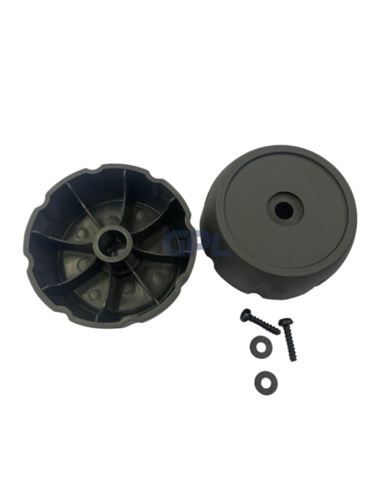 Wheel Kit i gruppen  hos Entreprenadbutiken (5311478-75)