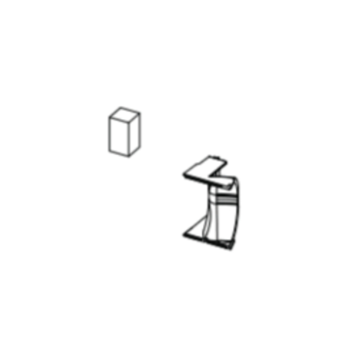 Board i gruppen  hos Entreprenadbutiken (5311478-82)