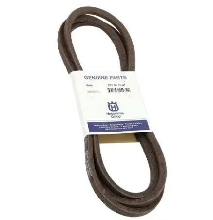 Rem drivsystem i gruppen hos Entreprenadbutiken (5311479-06)