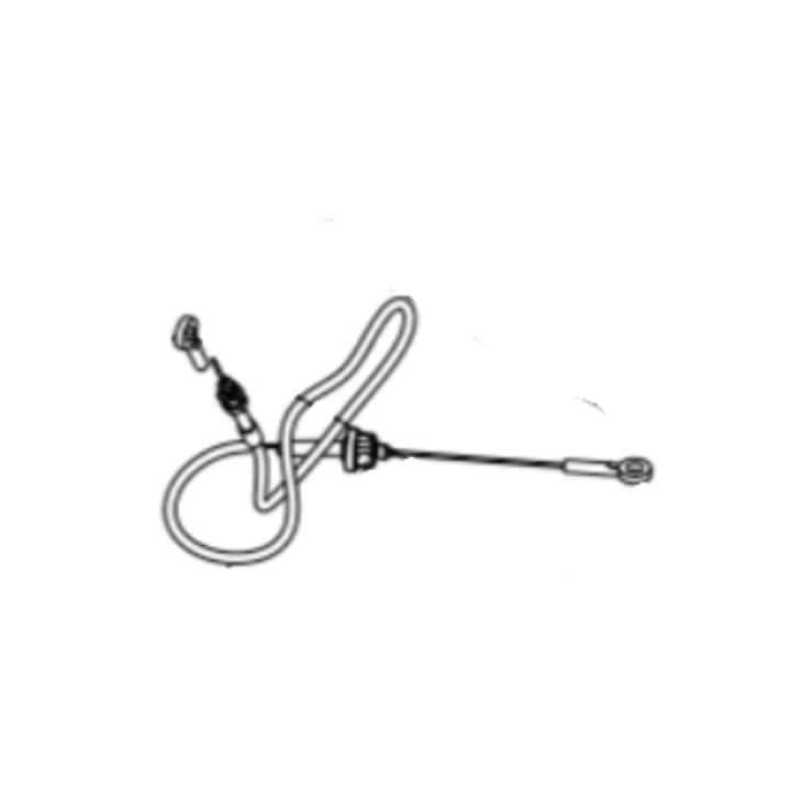 Kabel i gruppen  hos Entreprenadbutiken (5311479-77)