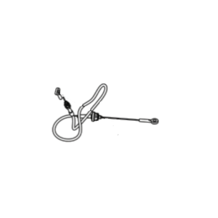 Kabel i gruppen  hos Entreprenadbutiken (5311479-78)