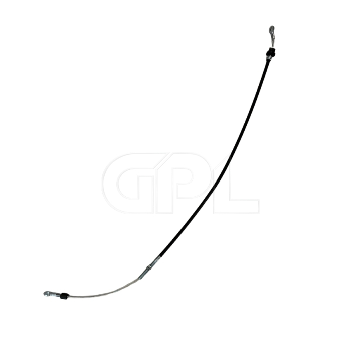 Kabel i gruppen hos Entreprenadbutiken (5311479-78)