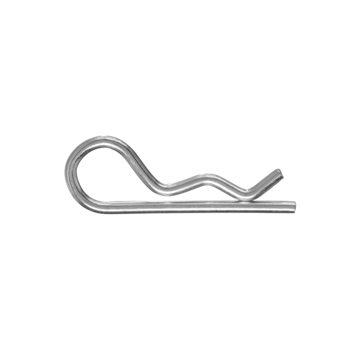 Clevis Pin i gruppen hos Entreprenadbutiken (5311481-54)