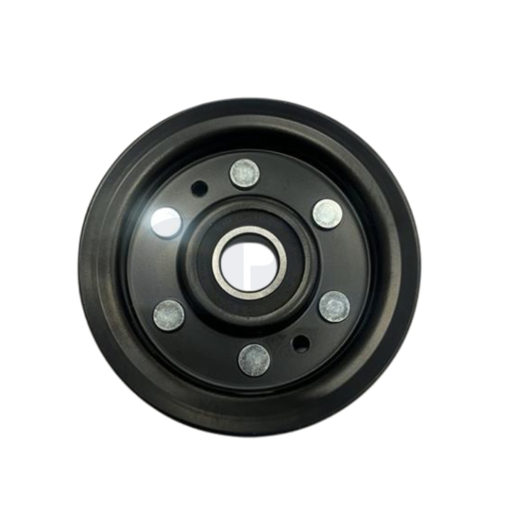 Remskiva i gruppen hos Entreprenadbutiken (5311481-59)