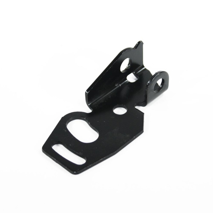Service Kit Bracket Bracket Pi i gruppen  hos Entreprenadbutiken (5311495-01)