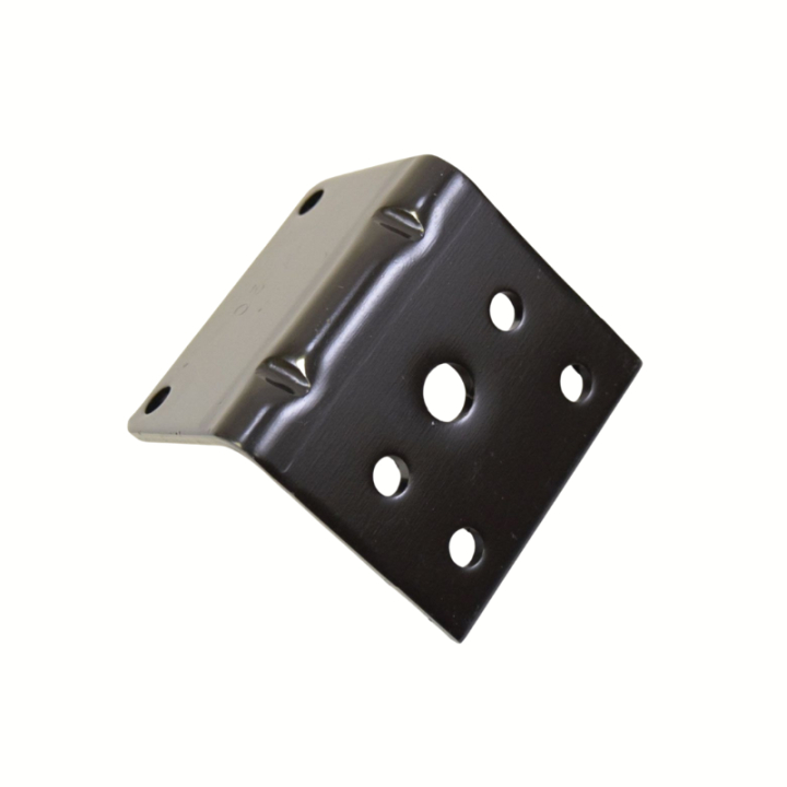SERVICE KIT BRACKET BRKT, TRNS i gruppen  hos Entreprenadbutiken (5311496-01)