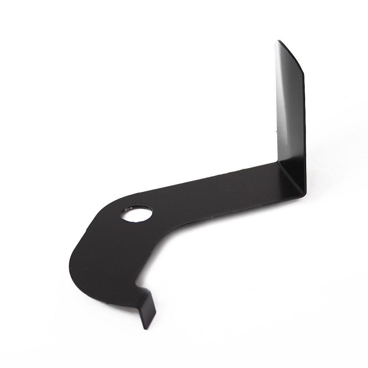 SERVICE KIT KEEPER KEEPER,BELT i gruppen  hos Entreprenadbutiken (5311509-01)