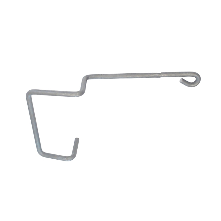 Service Kit Keeper Remstyrning i gruppen hos Entreprenadbutiken (5311510-01)
