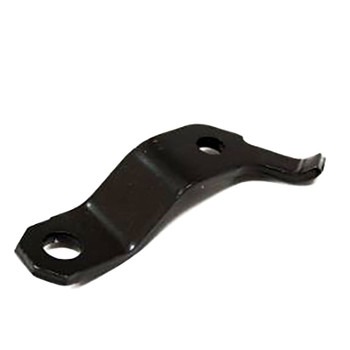 SERVICE KIT BRACKET BRACKET AS i gruppen  hos Entreprenadbutiken (5311512-01)