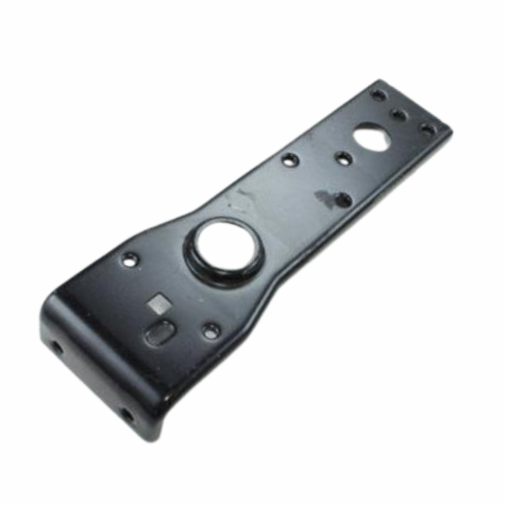 SERVICE KIT BRACKET BRACKET,CA i gruppen  hos Entreprenadbutiken (5311514-01)