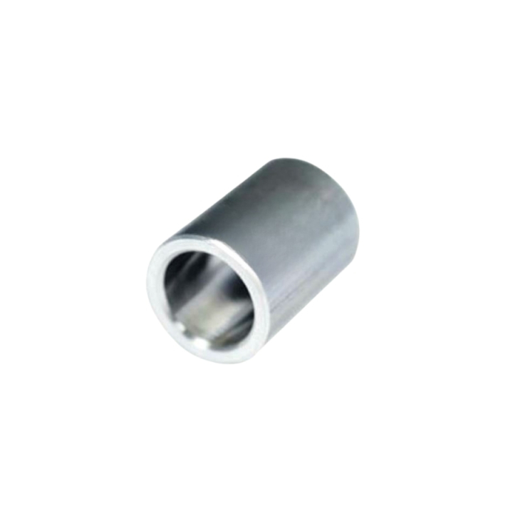 Service Kit Spacer Axle Spacer i gruppen  hos Entreprenadbutiken (5311521-01)