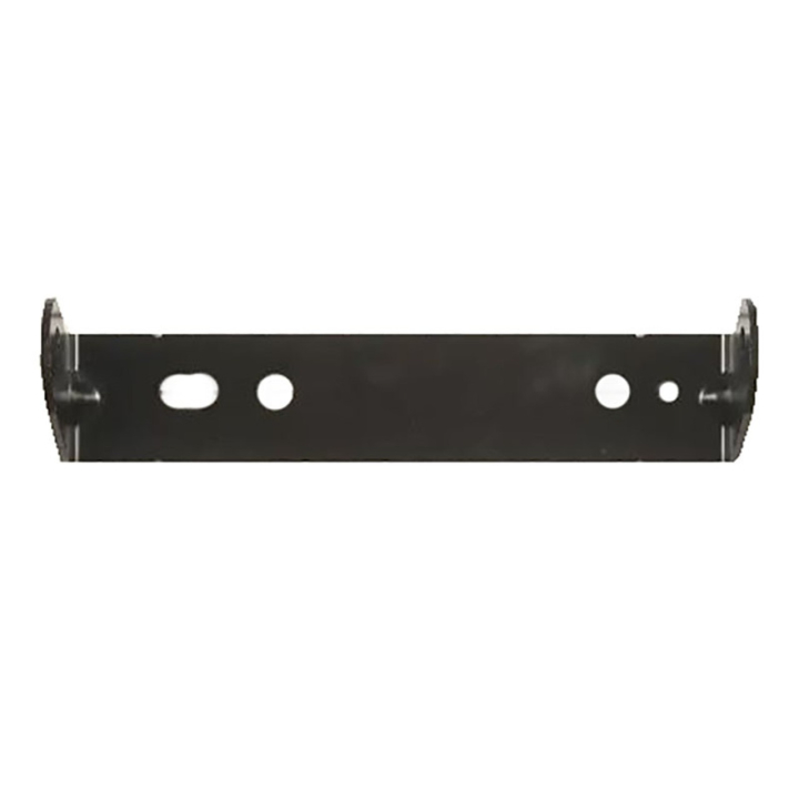 SERVICE KIT BRACKET SEAT PIVOT i gruppen  hos Entreprenadbutiken (5311524-01)