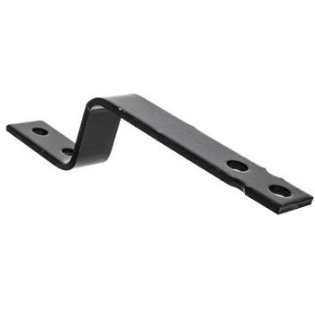 SERVICE KIT STRAP STRAP,TRQ,LH i gruppen  hos Entreprenadbutiken (5311537-01)