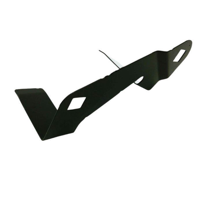 Servicesats Idler Keeper Keepe i gruppen  hos Entreprenadbutiken (5311539-01)