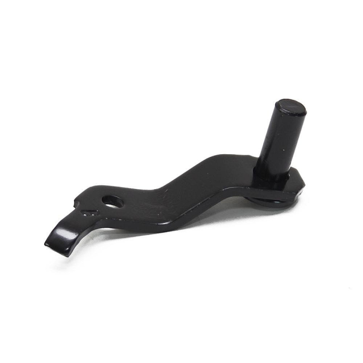 SERVICE KIT BRACKET BRACKET AS i gruppen  hos Entreprenadbutiken (5311541-01)