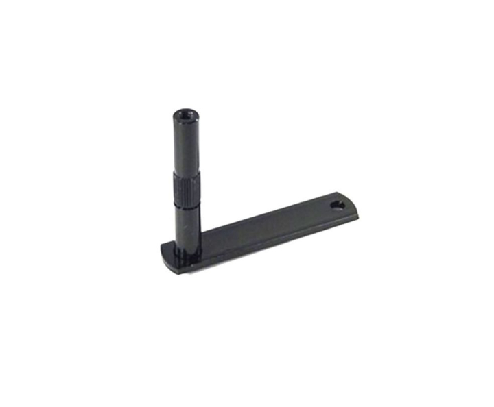 SERVICE KIT SHAFT ASSY SHAFT A i gruppen  hos Entreprenadbutiken (5311543-01)