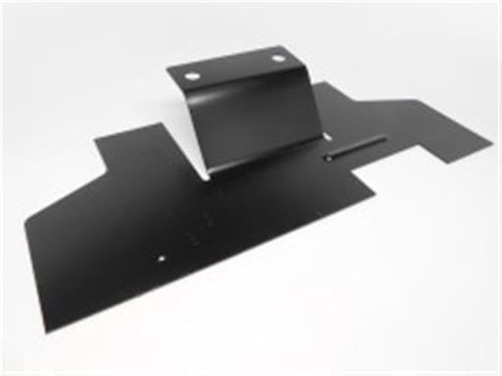 Service Kit Shield Shield Heat i gruppen  hos Entreprenadbutiken (5311549-01)