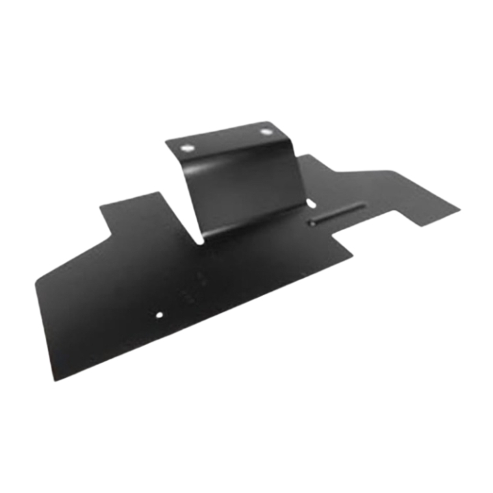 Service Kit Shield Shield Heat i gruppen  hos Entreprenadbutiken (5311549-01)