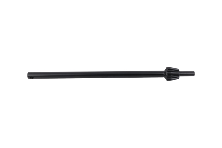 Service kit shaft shaft asm st i gruppen  hos Entreprenadbutiken (5311669-01)