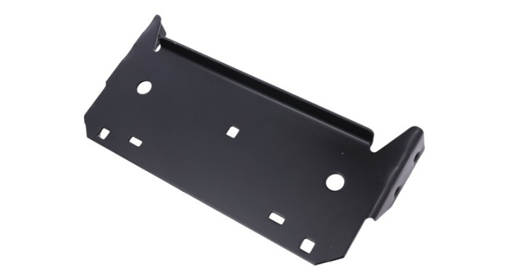 Service kit brace brace,axle,1 i gruppen  hos Entreprenadbutiken (5311674-01)