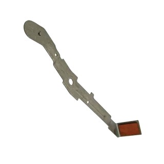 SERVICE KIT ARM ARM BRAKE ASSY i gruppen  hos Entreprenadbutiken (5311684-01)