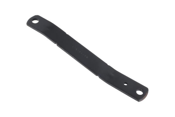 Service kit arm arm,suspension i gruppen hos Entreprenadbutiken (5311692-01)