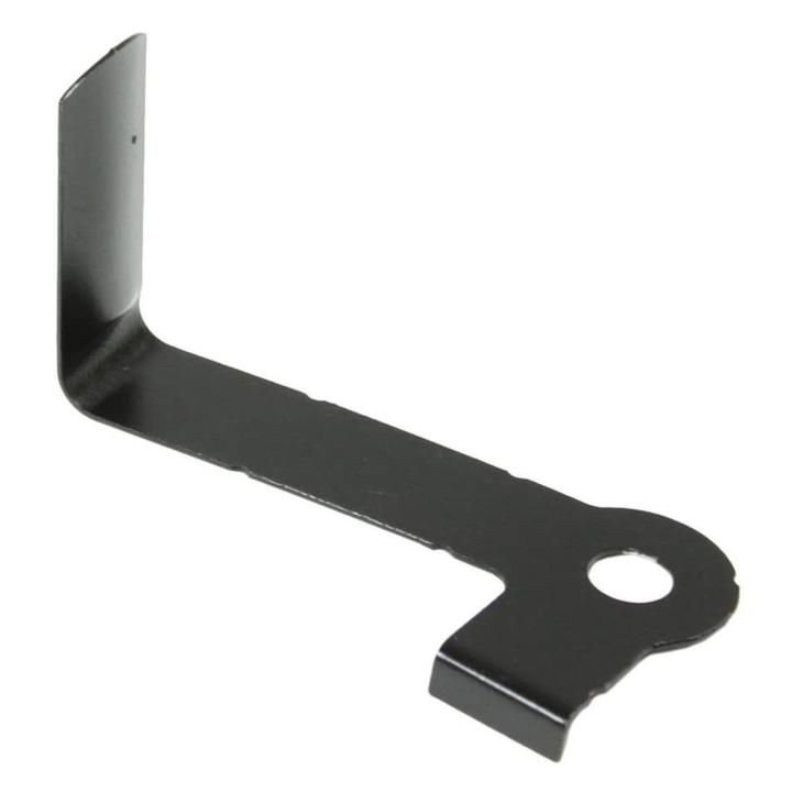 SERVICE KIT KEEPER BELT KEEPER i gruppen  hos Entreprenadbutiken (5311698-01)