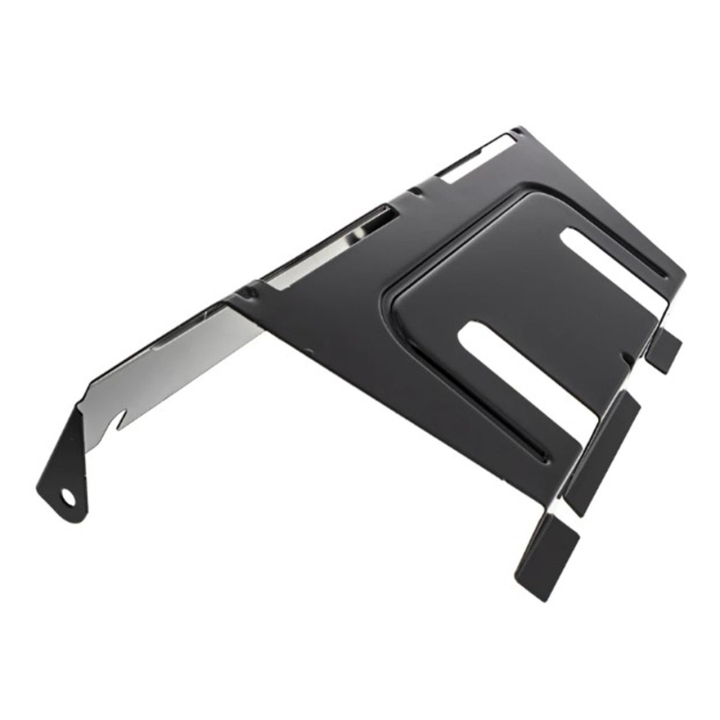 Service Kit Shield Shield Brow i gruppen  hos Entreprenadbutiken (5311699-01)