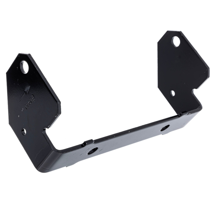 Service Kit Bracket Bracket Su i gruppen  hos Entreprenadbutiken (5311702-01)