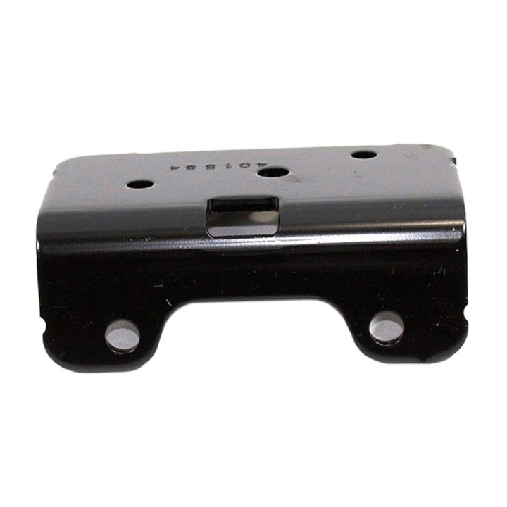 Service Kit Bracket Bracket Mo i gruppen  hos Entreprenadbutiken (5311705-01)