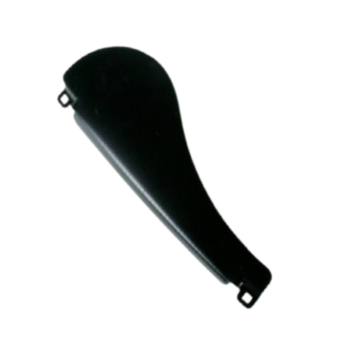 Service Kit Baffle Baffle Cent i gruppen hos Entreprenadbutiken (5311706-01)