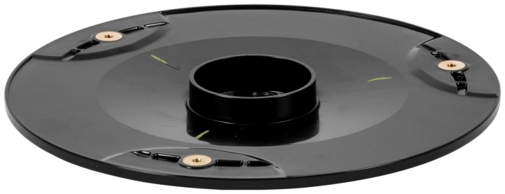 Knivdisk 305, 310, 315, 405X, 415X, 310E(2020-) mfl i gruppen  hos Entreprenadbutiken (5311774-01)