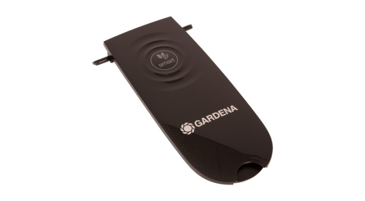 Lucka GARDENA Sileno City, Life smart i gruppen  hos Entreprenadbutiken (5311778-03)