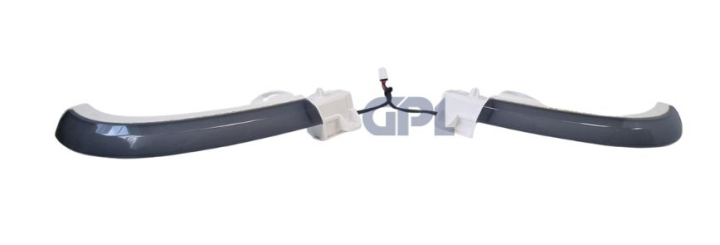 Wiring Assy Led Light White L= i gruppen  hos Entreprenadbutiken (5311899-01)