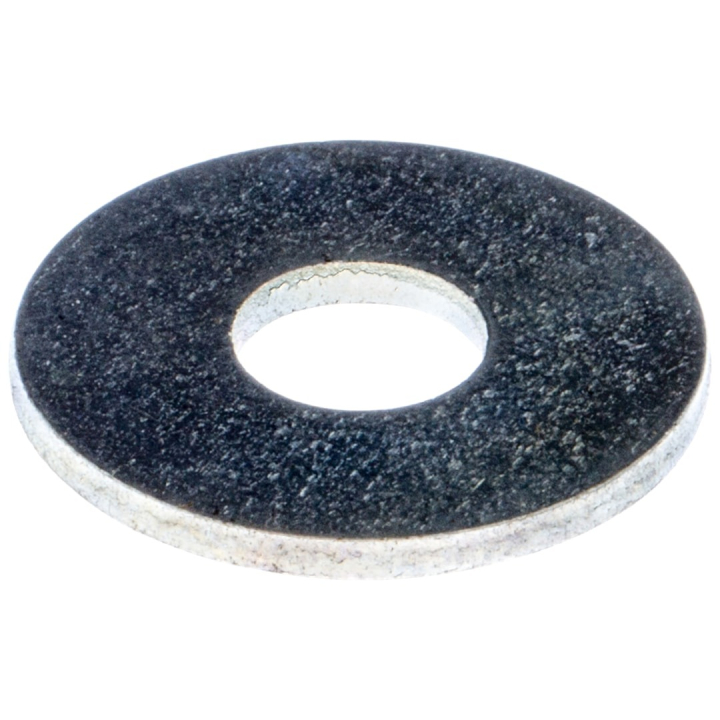 Bricka i gruppen  hos Entreprenadbutiken (5312049-04)