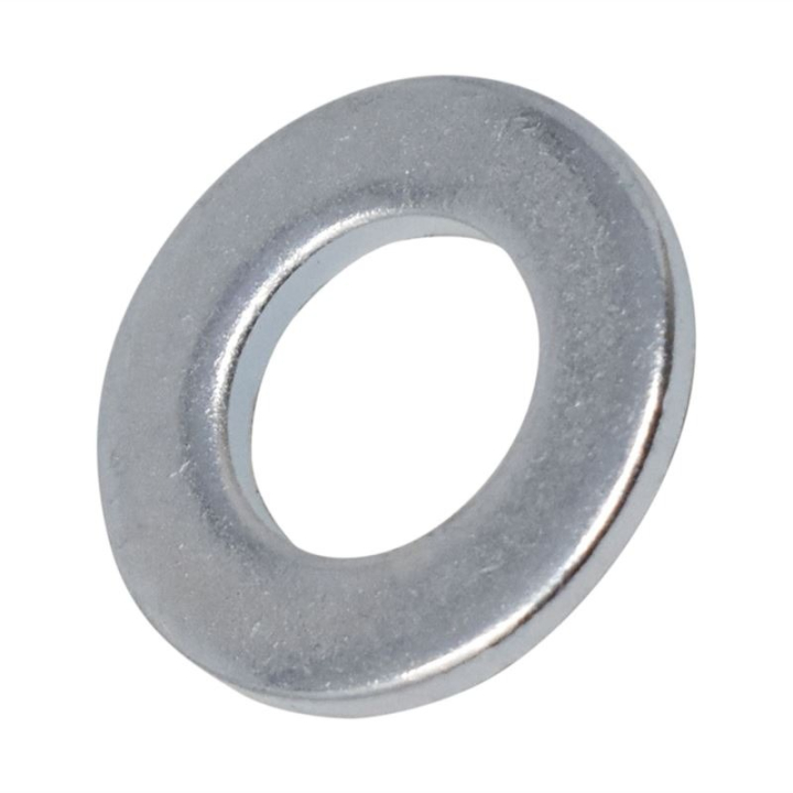 Bricka i gruppen  hos Entreprenadbutiken (5312049-22)