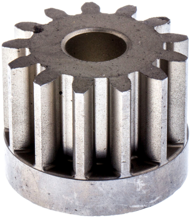 Drev i gruppen  hos Entreprenadbutiken (5312050-45)