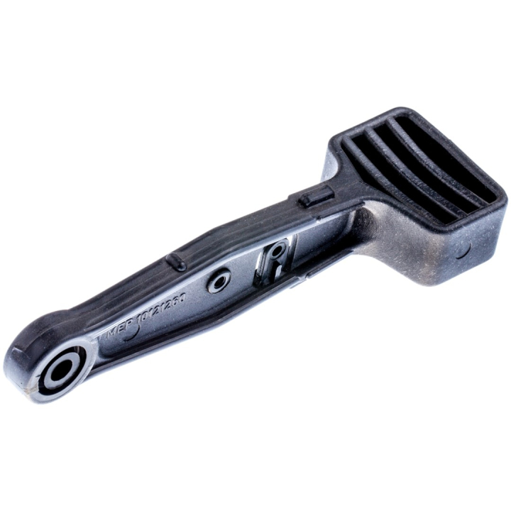 Fäste i gruppen  hos Entreprenadbutiken (5312051-39)