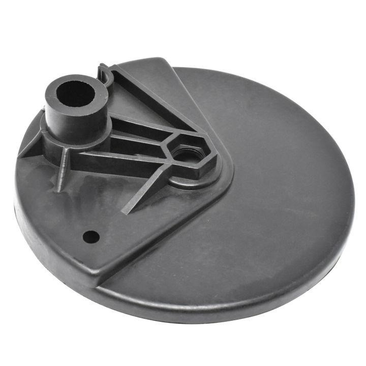 Lock, Vä i gruppen  hos Entreprenadbutiken (5312051-95)