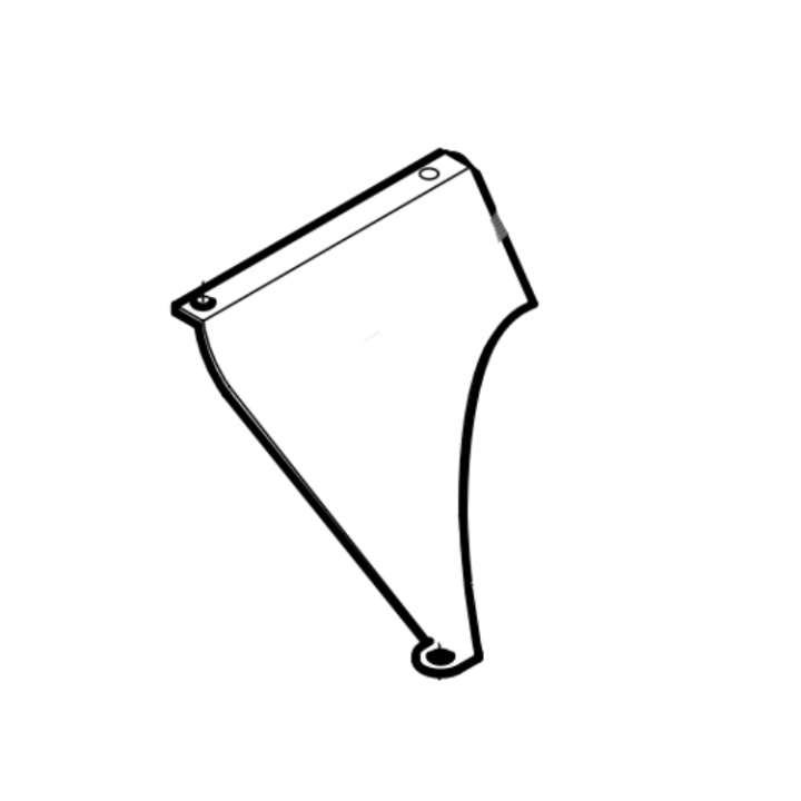 Platta i gruppen  hos Entreprenadbutiken (5312054-69)